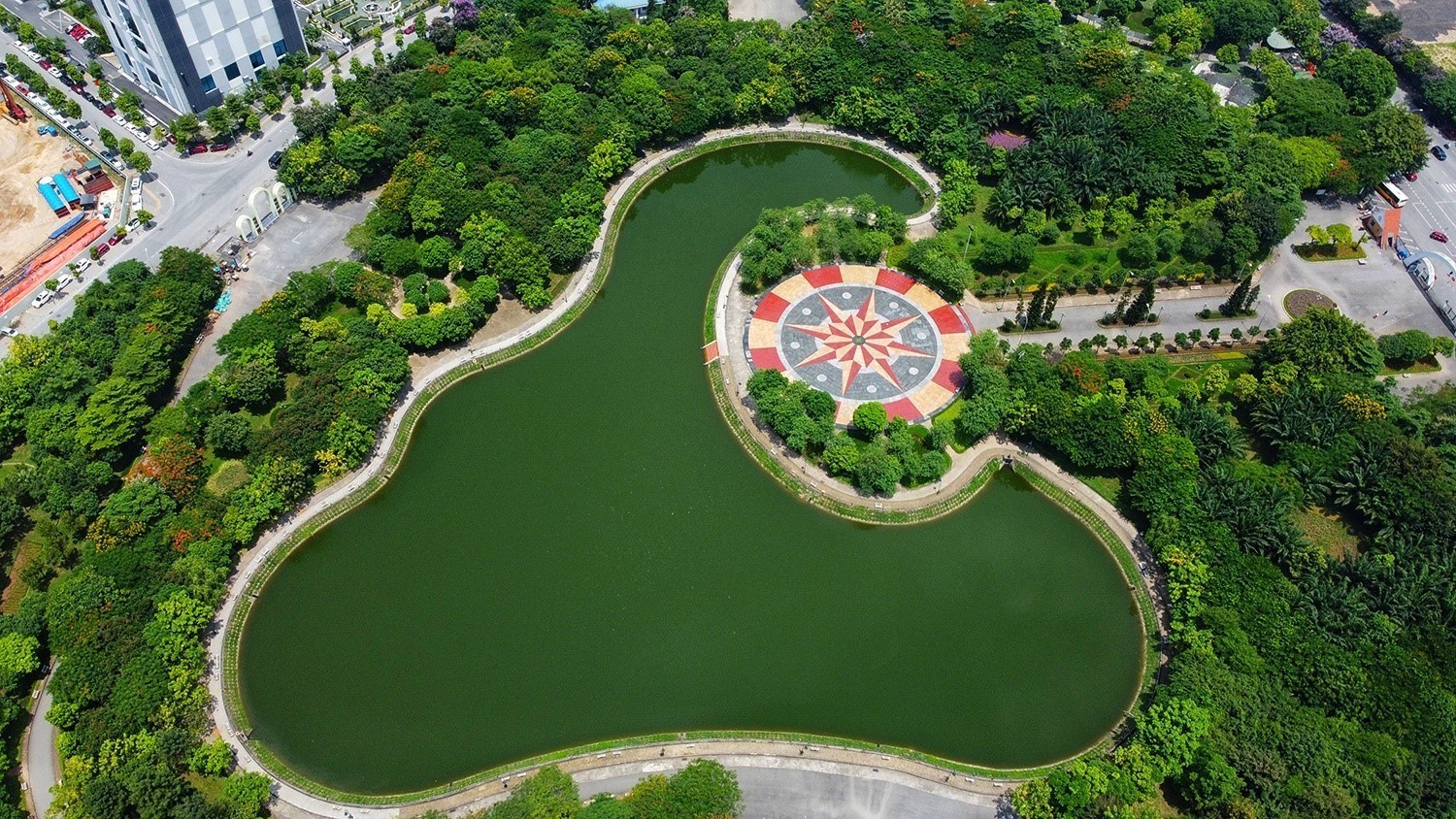 Hình ảnh trong album