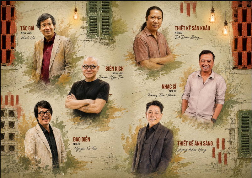 Hình ảnh trong album