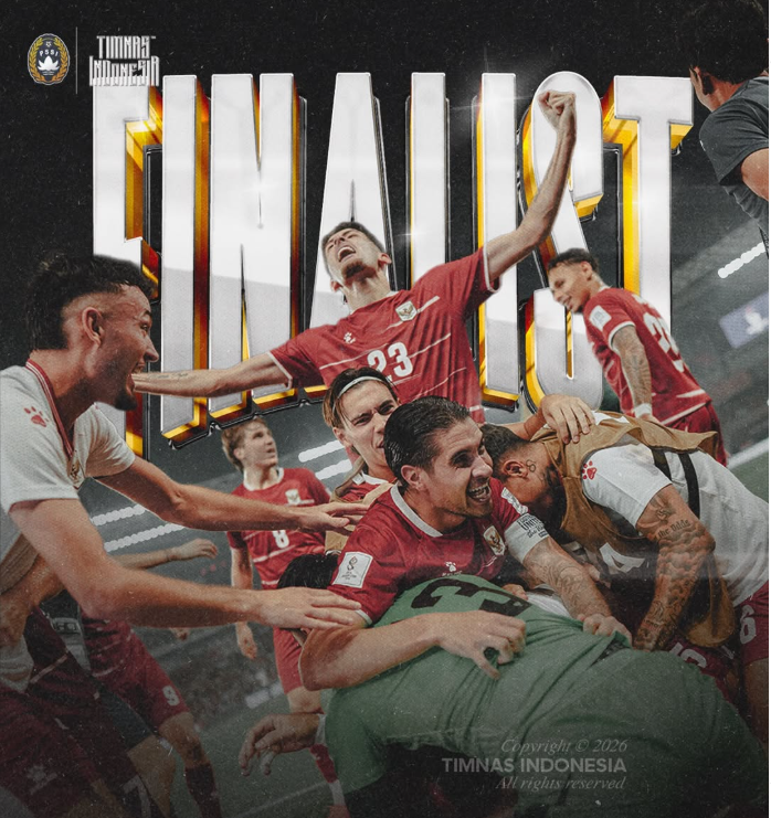 Báo Thái Lan và Indonesia đồng loạt lên tiếng về chung kết FIFA ASEAN Cup - Ảnh 2.