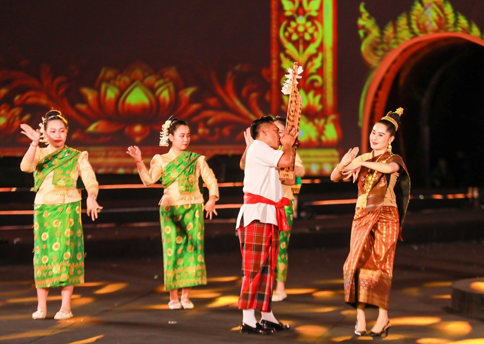 Hình ảnh trong album