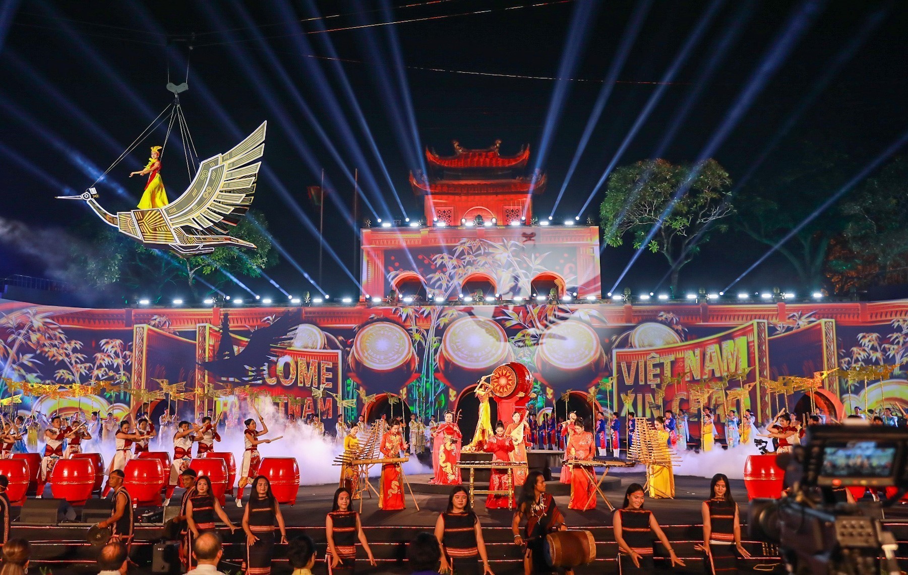Hình ảnh trong album