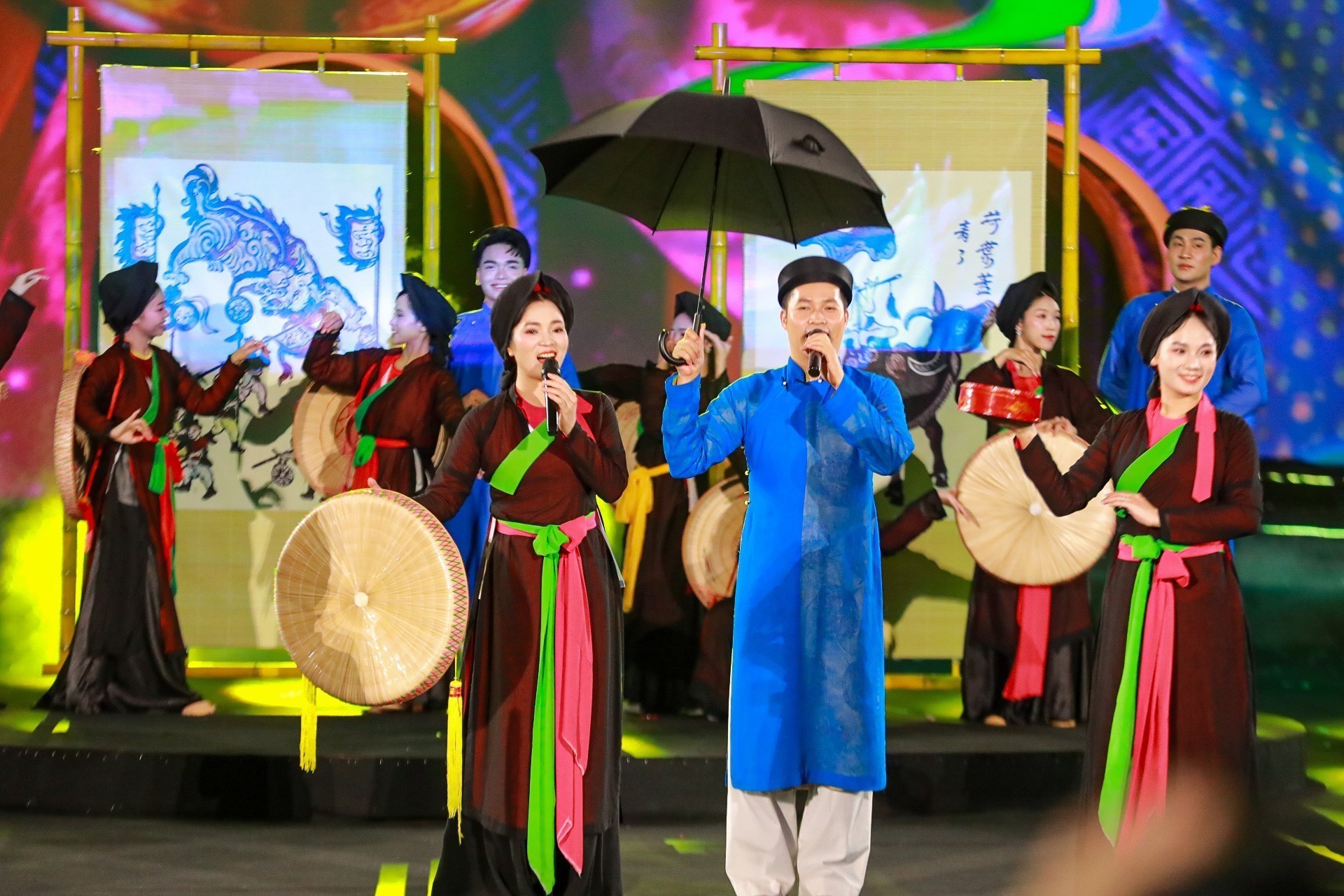 Hình ảnh trong album