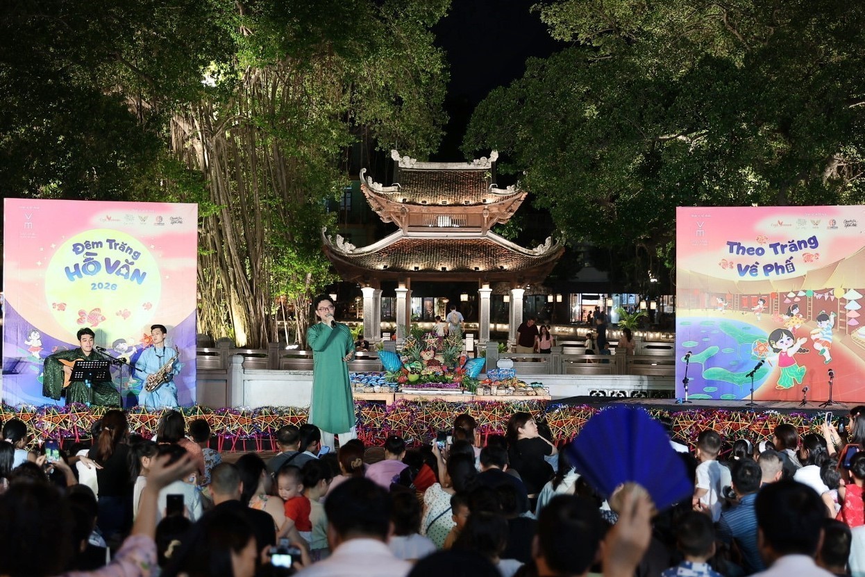 Hình ảnh trong album