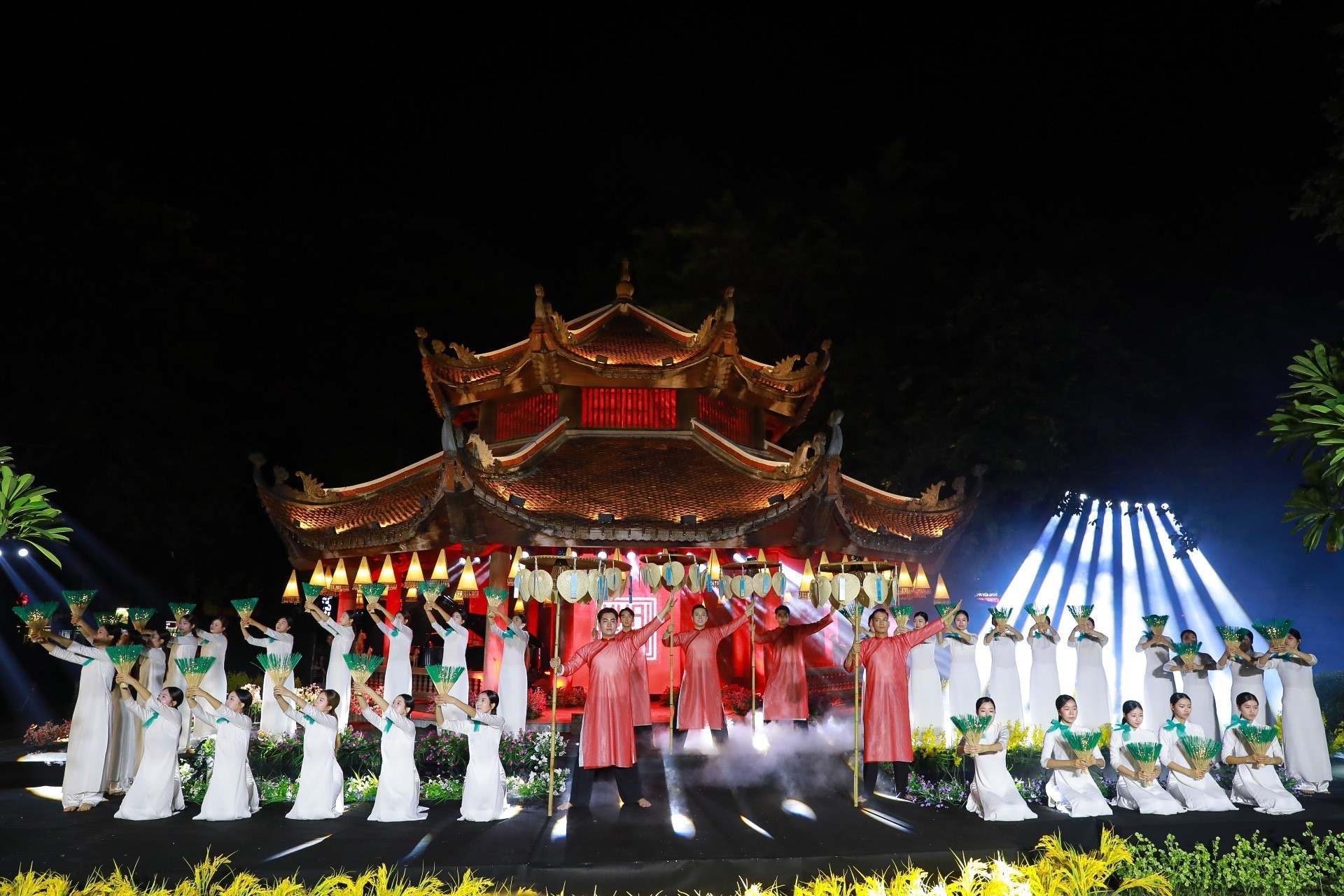 Hình ảnh trong album