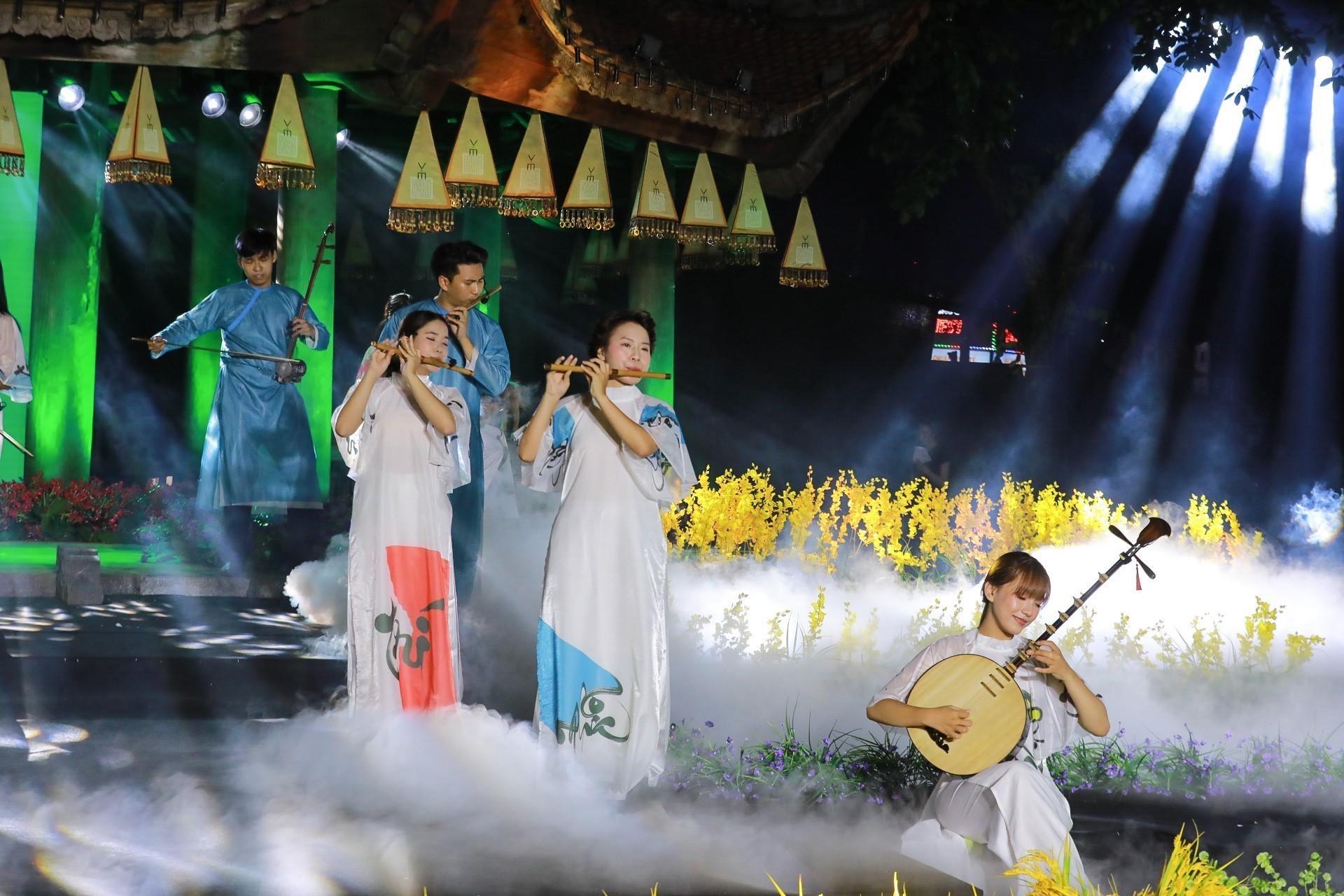 Hình ảnh trong album