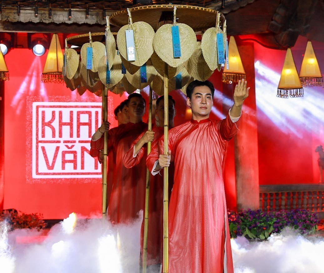 Hình ảnh trong album