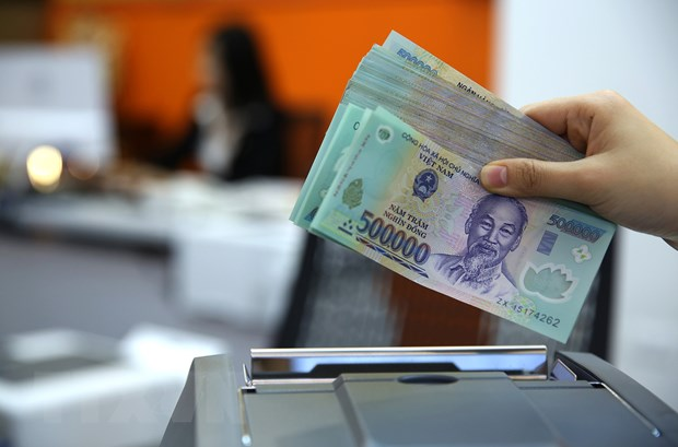 Gần 20 ngân hàng công bố giảm lãi suất, có nơi giảm đến 3%/năm - Ảnh 3.