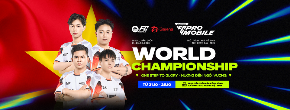 Tin nóng thể thao tối 21/10: Tuyển quần vợt nữ Việt Nam thắng áp đảo Iraq tại Billie Jean King Cup 2026 - Ảnh 3.
