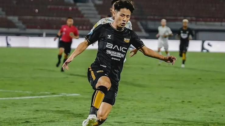 Tin nóng thể thao tối 21/10: Tuyển quần vợt nữ Việt Nam thắng áp đảo Iraq tại Billie Jean King Cup 2026 - Ảnh 4.
