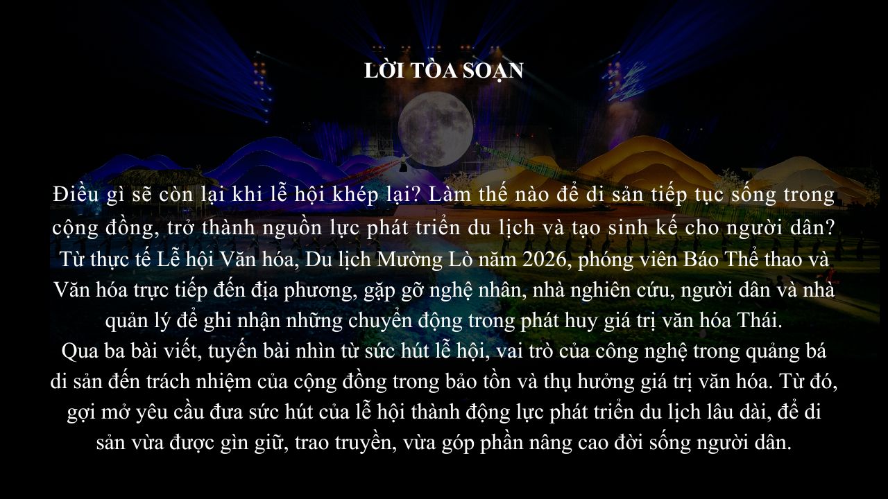 Đợi một nụ cười, đi cùng một tuổi thơ khác biệt - Ảnh 1.