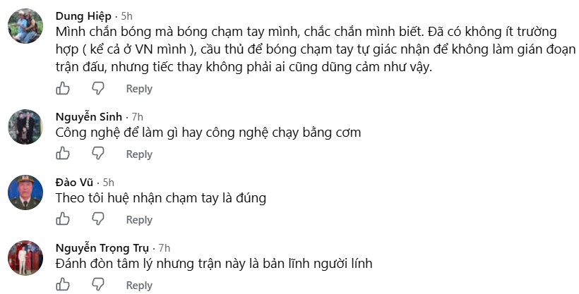 CĐV “bức xúc” với trọng tài và tuyển thủ quốc gia 9X vì tình huống gây tranh cãi ở giải bóng chuyền Việt Nam - Ảnh 2. CĐV “bức xúc” với trọng tài và tuyển thủ quốc gia 9X vì tình huống gây tranh cãi ở giải bóng chuyền Việt Nam - Ảnh 2.