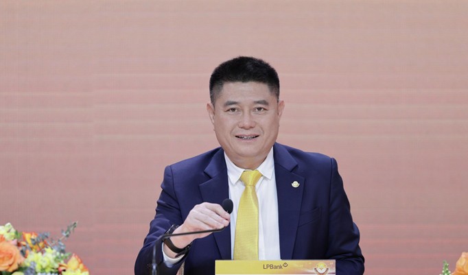 Ông Nguyễn Đức Thụy: "Nếu tôi làm Chủ tịch VFF, sẽ không sử dụng ngân sách nhà nước từ năm 2027" - Ảnh 1. Ông Nguyễn Đức Thụy: "Nếu tôi làm Chủ tịch VFF, sẽ không sử dụng ngân sách nhà nước từ năm 2027" - Ảnh 1.