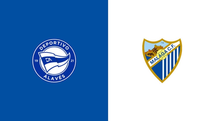 Nhận định Alaves vs Malaga (02h00 ngày 24/10), vòng 10 La Liga 2026/27 - Ảnh 1.