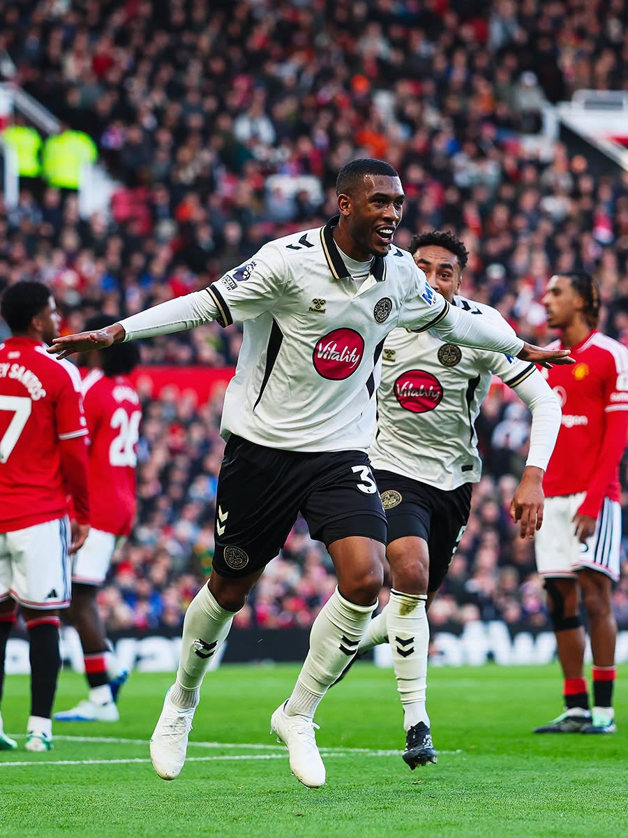 Trực Tiếp Bóng Đá Mu Vs Bournemouth (0-3, Hết Giờ): Thảm Họa Với Quỷ Đỏ - Ảnh 1. Trực Tiếp Bóng Đá Mu Vs Bournemouth (0-3, Hết Giờ): Thảm Họa Với Quỷ Đỏ - Ảnh 1.