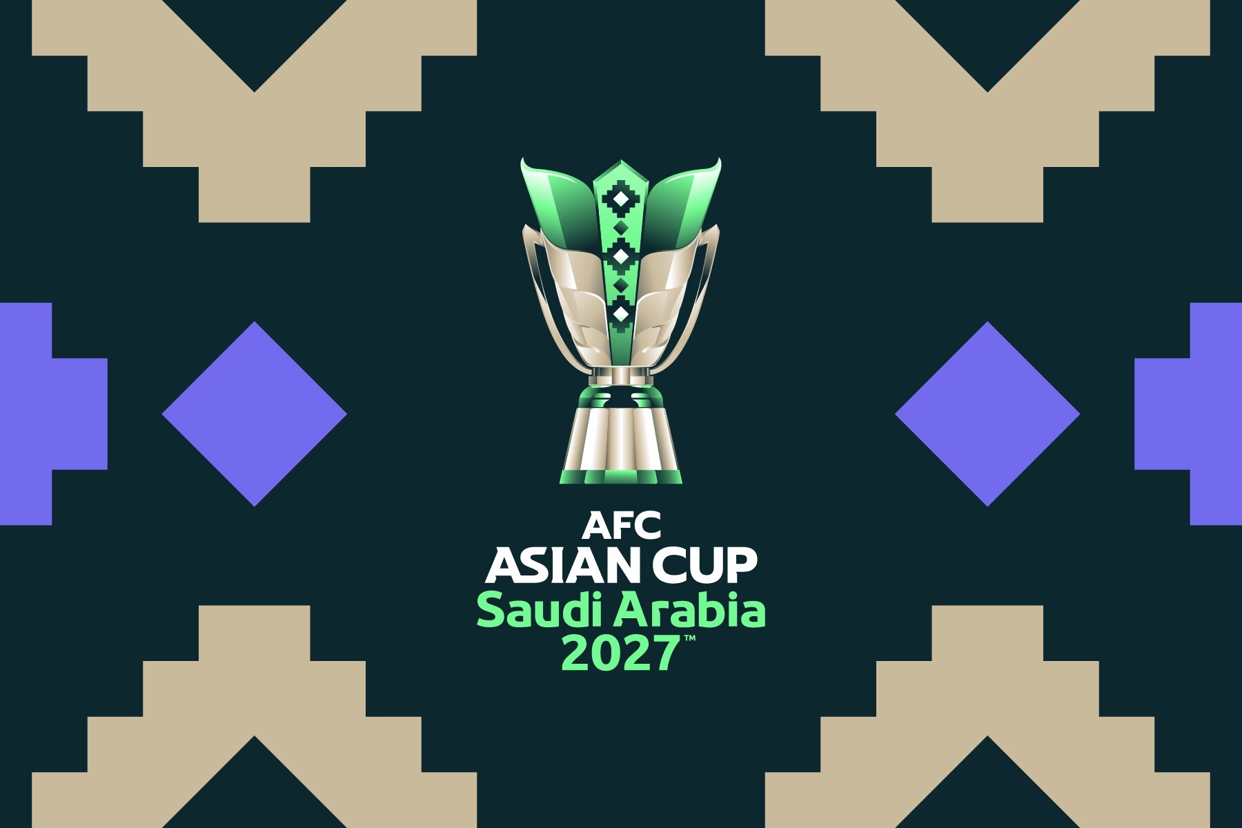 Tin nóng bóng đá Việt hôm nay 27/10: Asian Cup 2027 vẫn diễn ra đúng kế hoạch; CLB Đồng Nai đặt niềm tin vào HLV Nguyễn Việt Thắng - Ảnh 1.