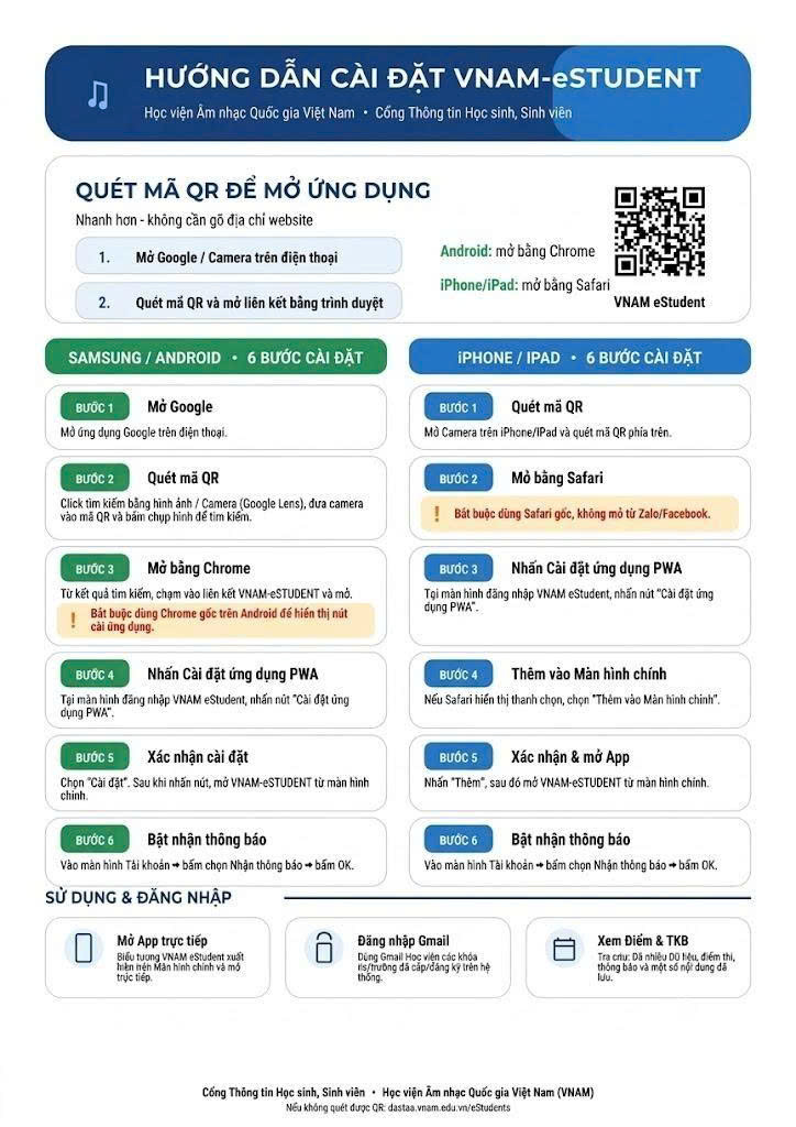 Đưa công nghệ vào đào tạo âm nhạc chuyên nghiệp - Ảnh 4. Đưa công nghệ vào đào tạo âm nhạc chuyên nghiệp - Ảnh 4.