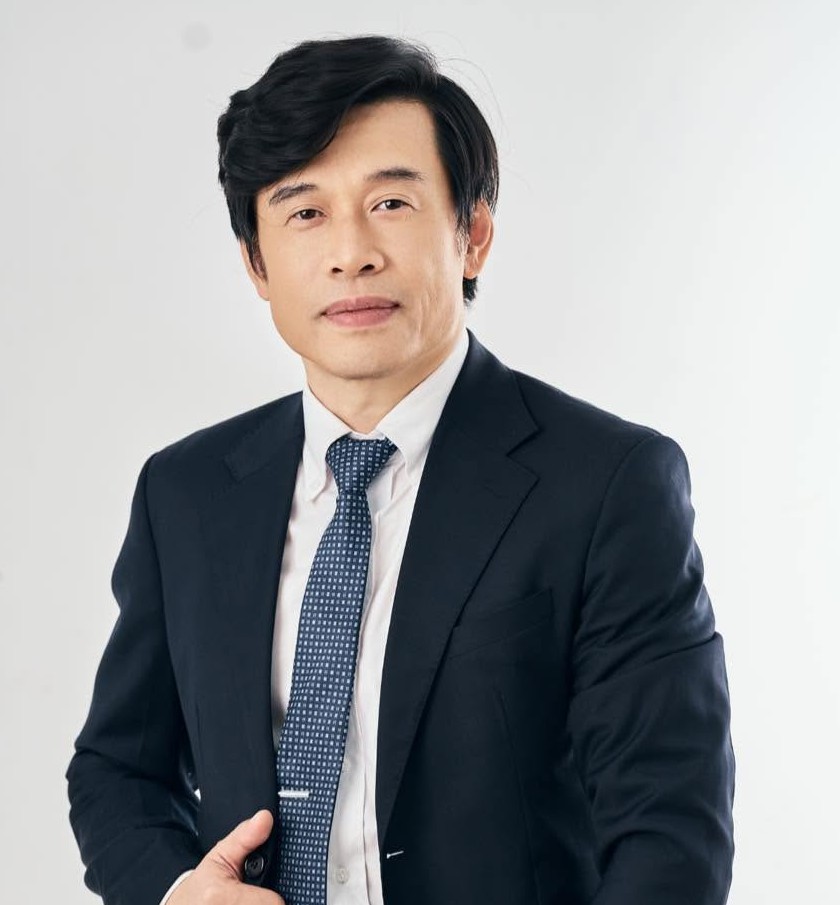 Đưa công nghệ vào đào tạo âm nhạc chuyên nghiệp - Ảnh 1. Đưa công nghệ vào đào tạo âm nhạc chuyên nghiệp - Ảnh 1.