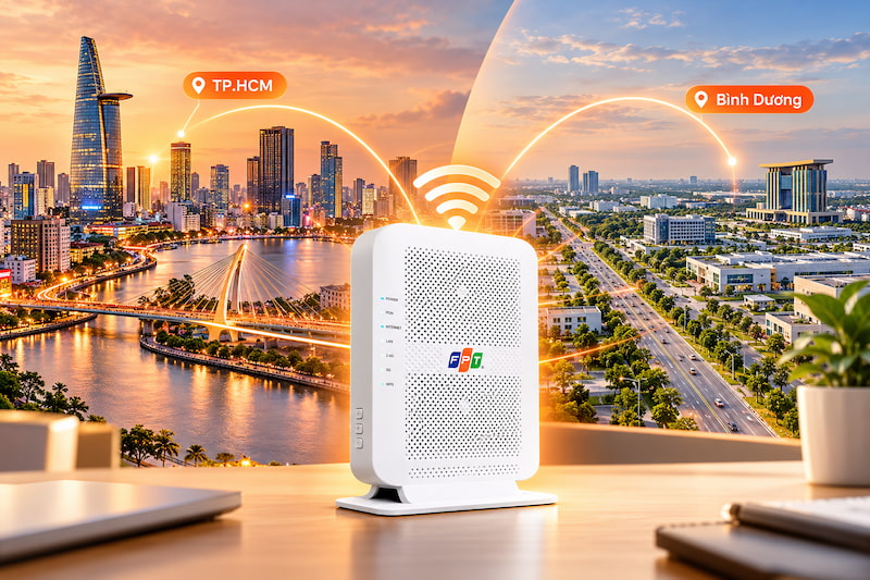 So sánh giá lắp mạng ở TP.HCM và khu vực Bình Dương mới nhất - Ảnh 1. So sánh giá lắp mạng ở TP.HCM và khu vực Bình Dương mới nhất - Ảnh 1.
