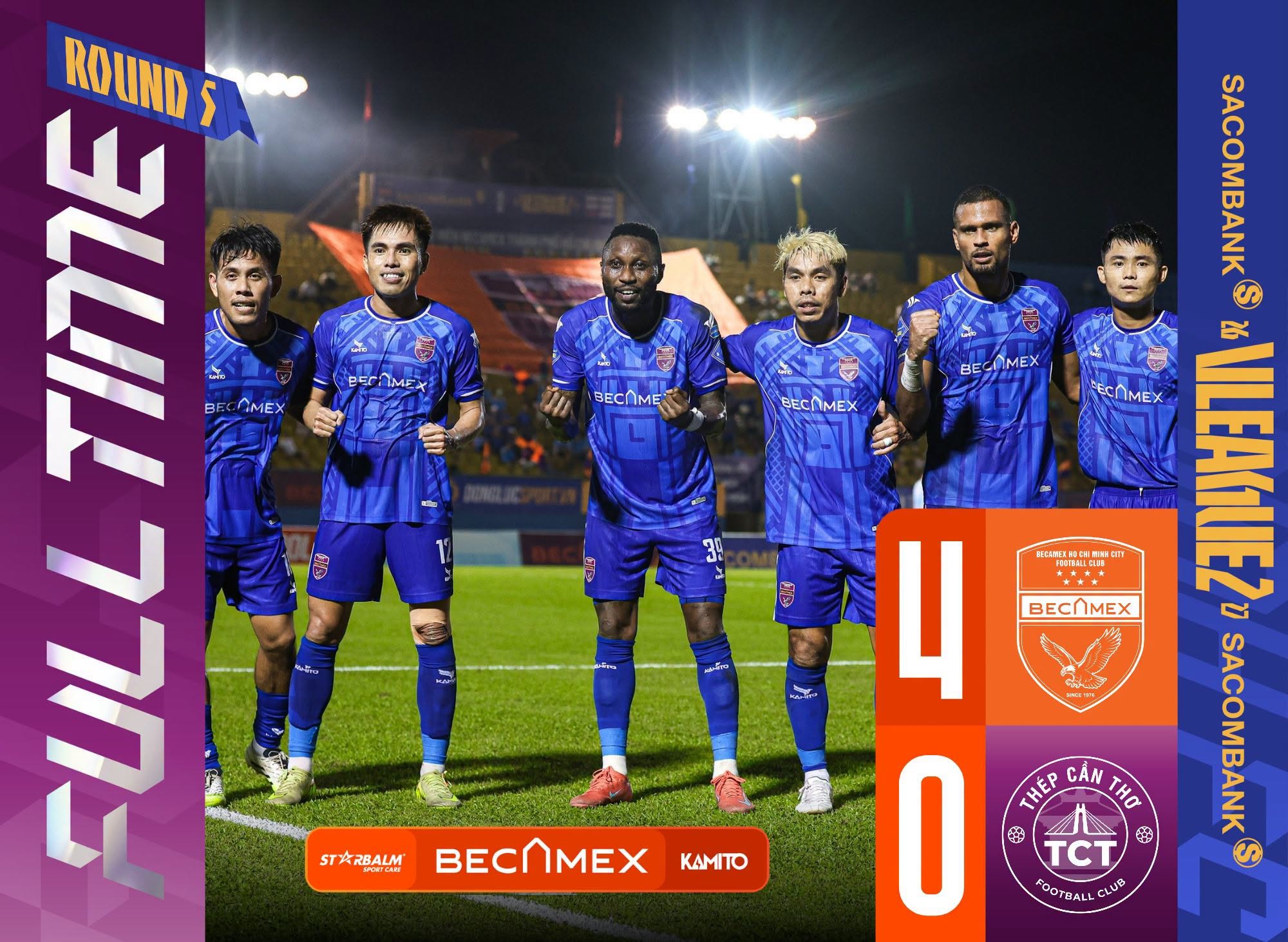 Tin nóng bóng đá Việt hôm nay 28/10: Chủ tịch FIFA chúc mừng CLB nữ TP.HCM; FC Seoul tung đội hình mạnh nhất đấu Thể Công Viettel - Ảnh 2. Tin nóng bóng đá Việt hôm nay 28/10: Chủ tịch FIFA chúc mừng CLB nữ TP.HCM; FC Seoul tung đội hình mạnh nhất đấu Thể Công Viettel - Ảnh 2.