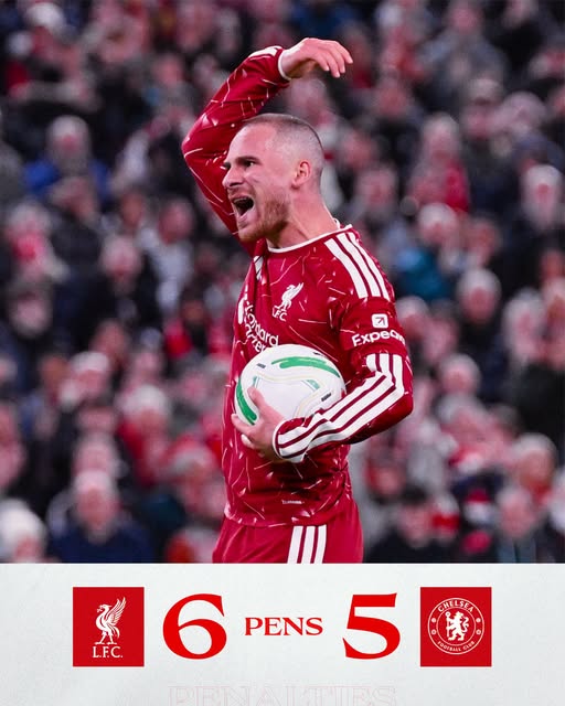 Liverpool Luan Luu 179322788083498763668