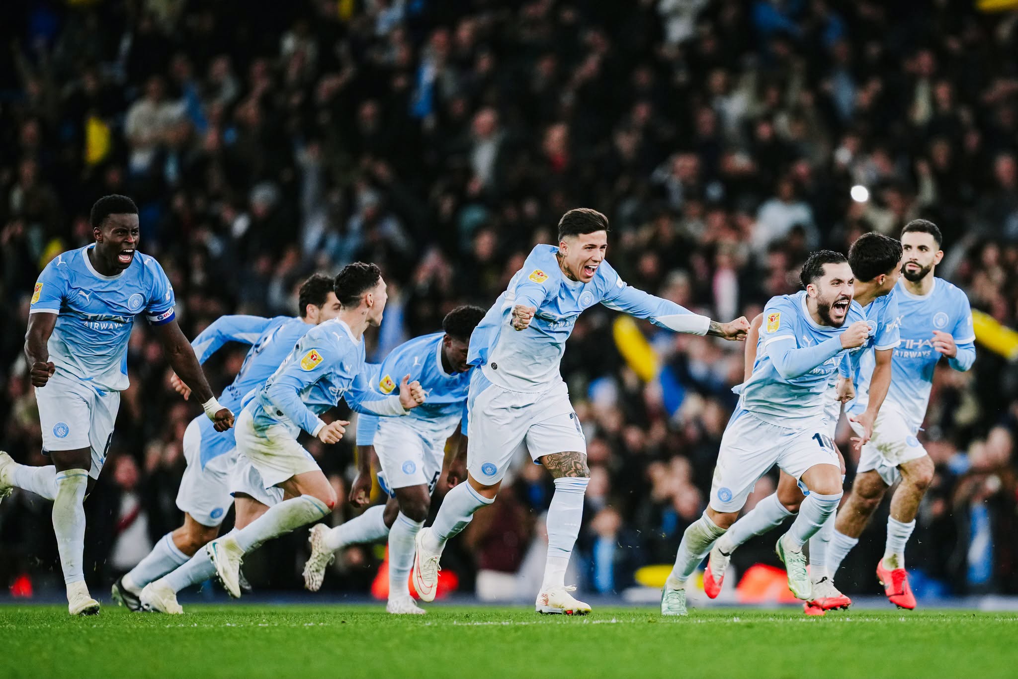 Man City 17932259585231747111947