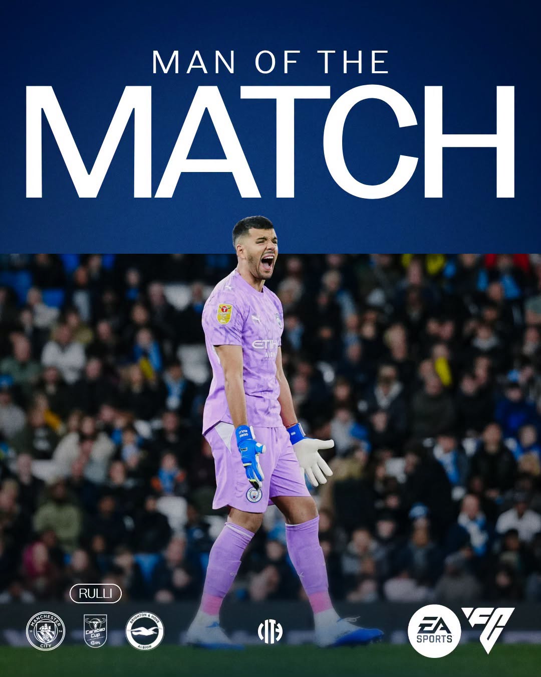Thu Mon Man City 17932259585521666280595