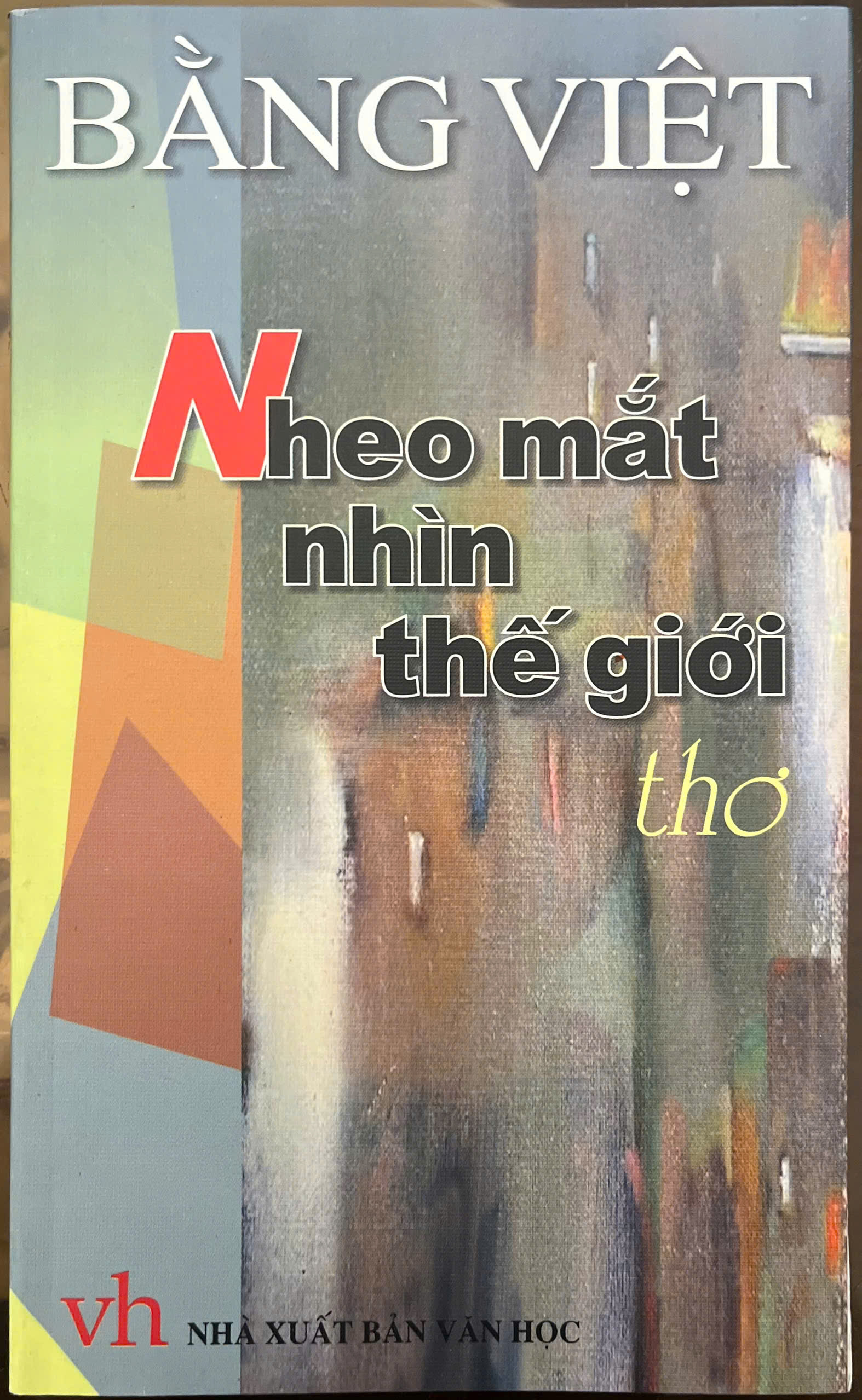 Hình ảnh trong album