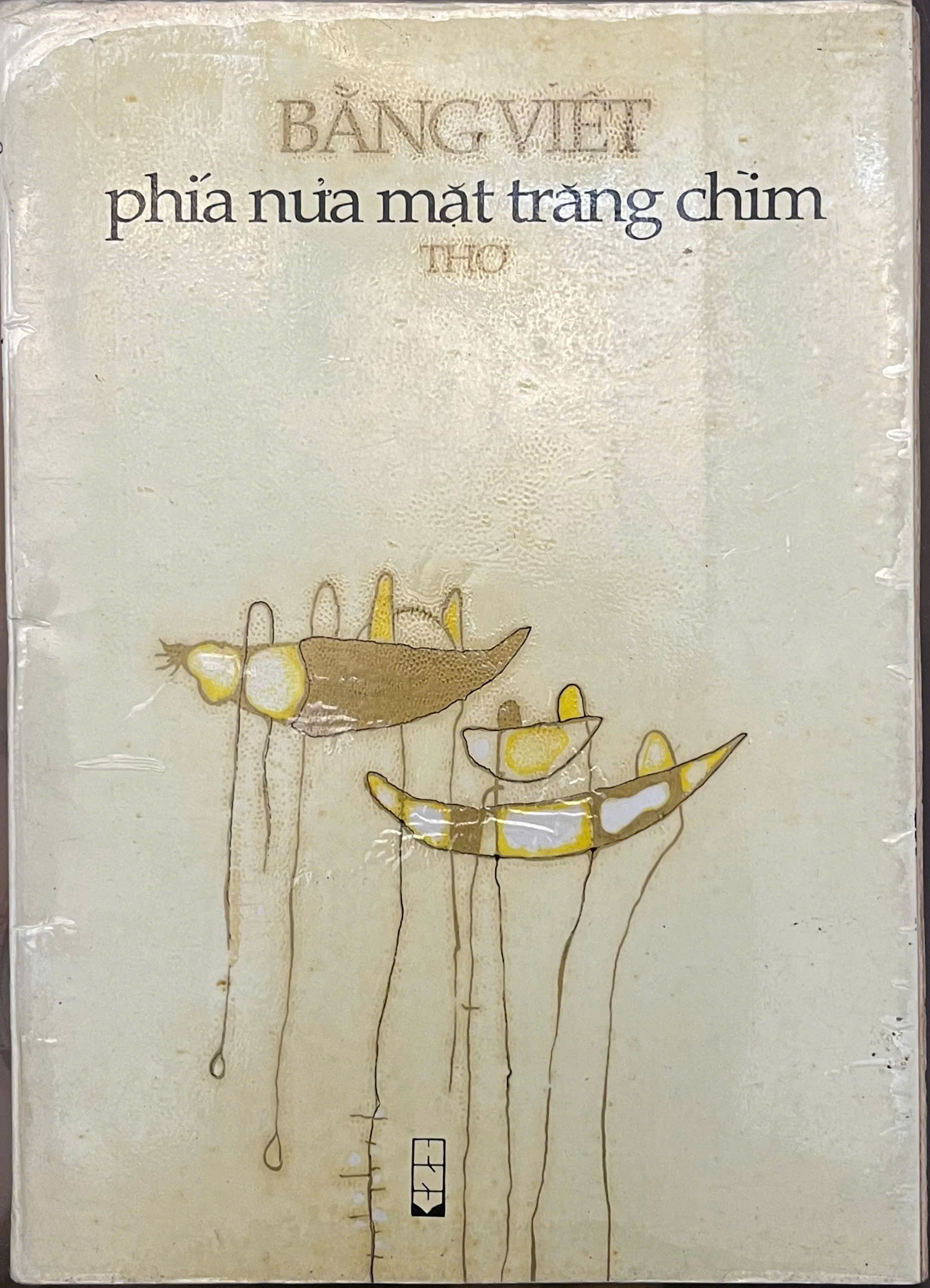 Hình ảnh trong album