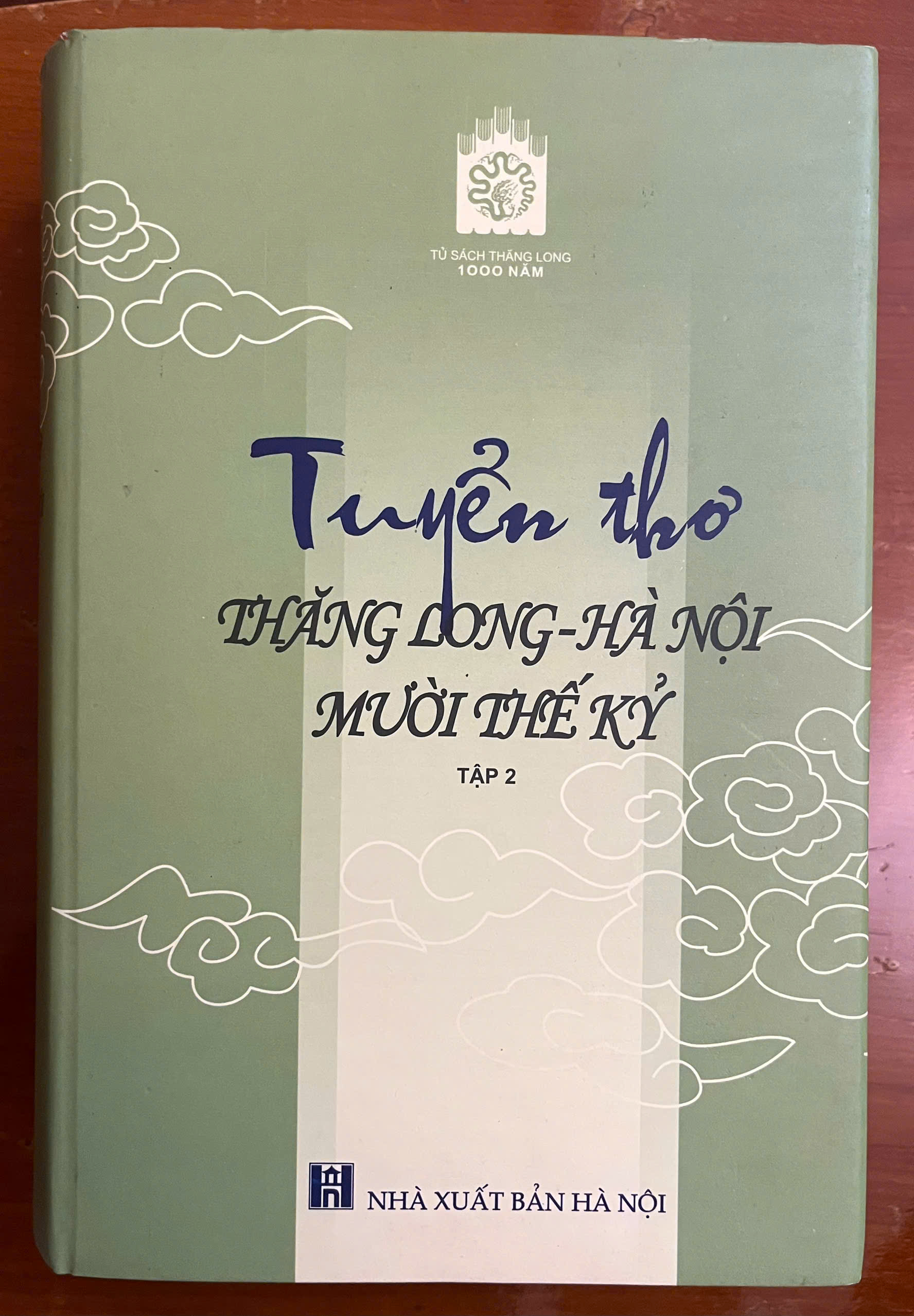 Hình ảnh trong album