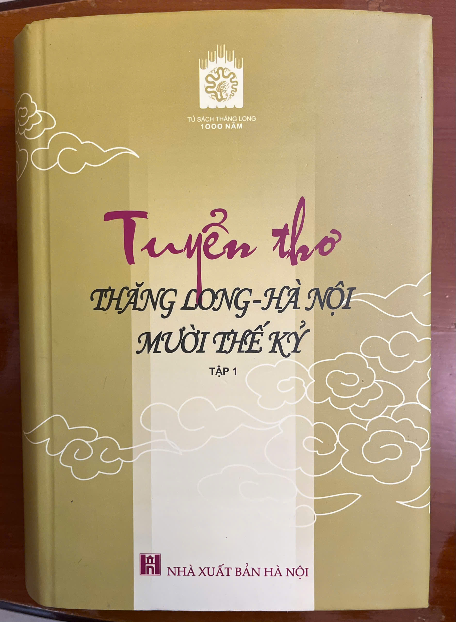Hình ảnh trong album
