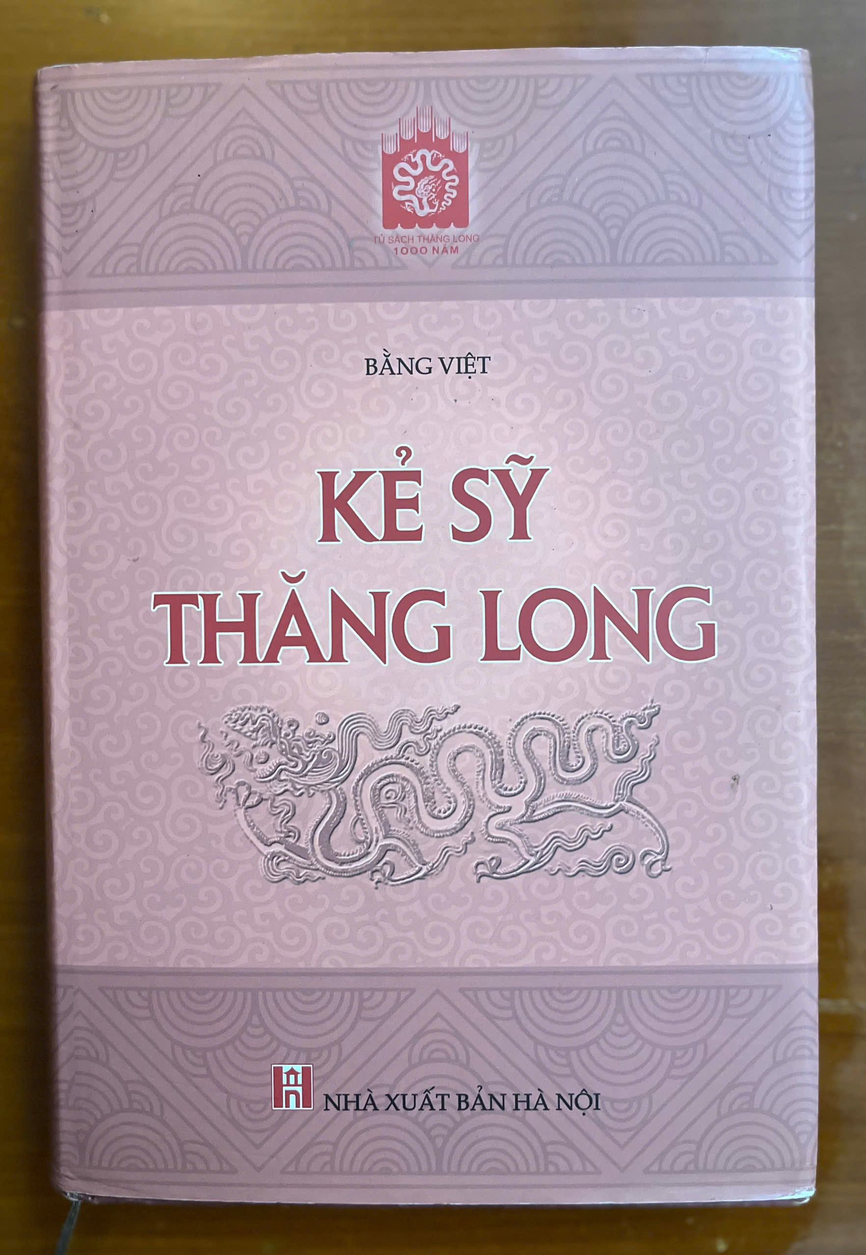 Hình ảnh trong album