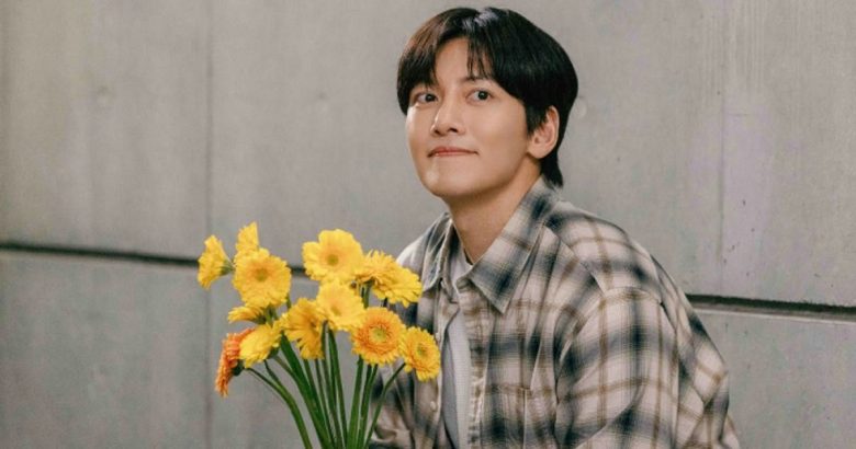 Ji Chang Wook tiếp tục khẳng định sức hút toàn cầu với "Merry Berry Love" - Ảnh 1. Ji Chang Wook tiếp tục khẳng định sức hút toàn cầu với "Merry Berry Love" - Ảnh 1.