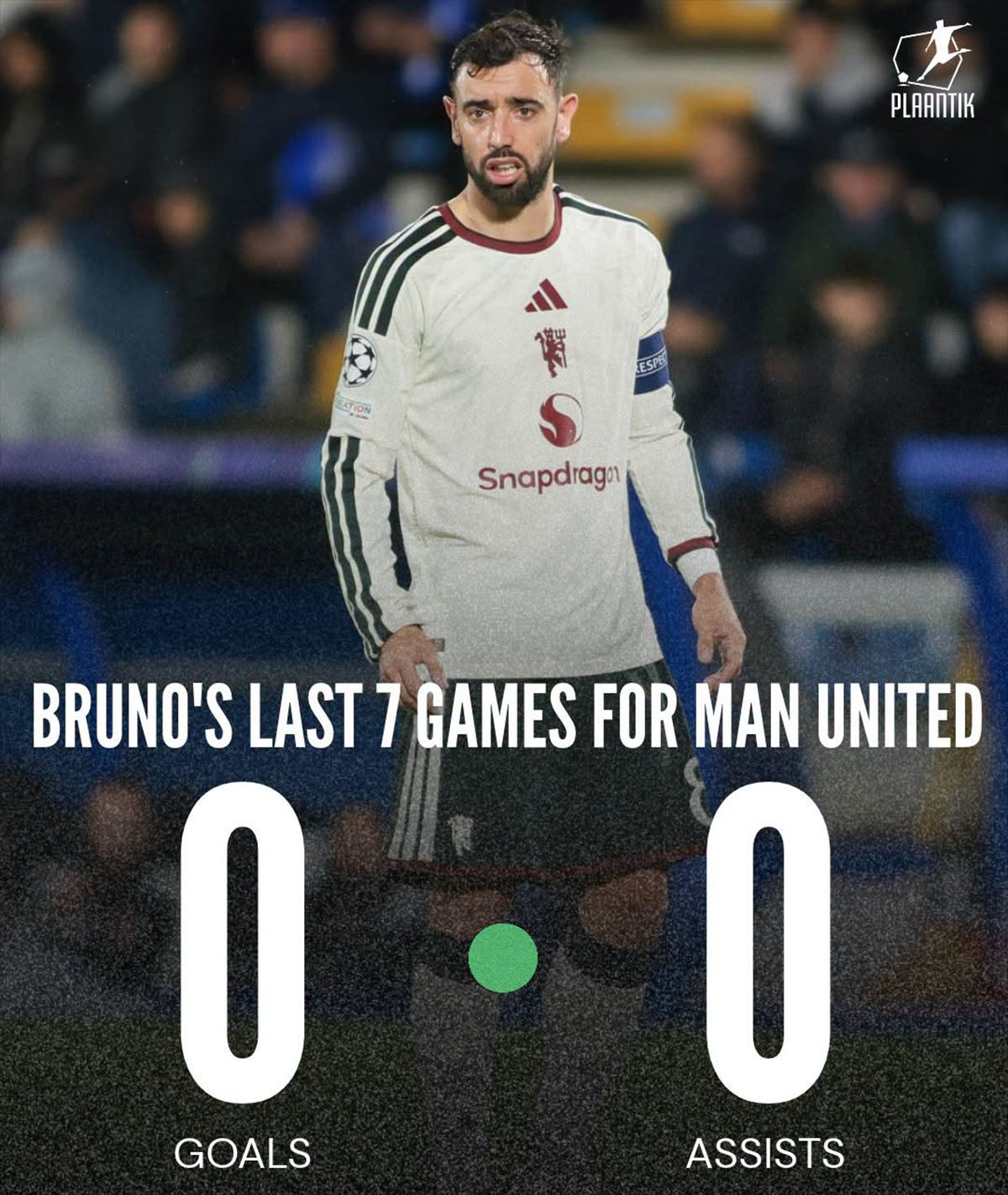 Chelsea Vs Mu: Michael Carrick, Bruno Fernandes Và Bước Ngoặt Ở Stamford Bridge - Ảnh 2.