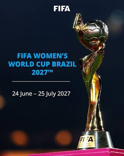 Tin Nóng Thể Thao Tối 31/10: Nainggolan Đối Mặt Án Tù; Fifa Tăng Gấp Đôi Tiền Thưởng World Cup Nữ - Ảnh 3.