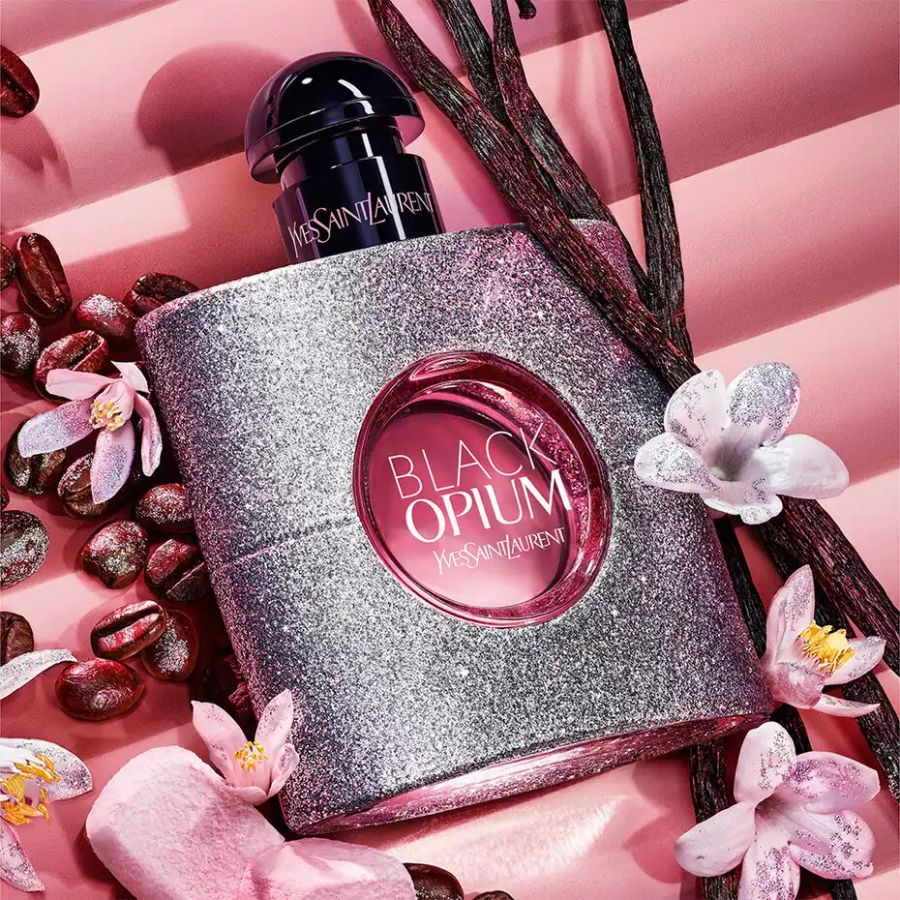 Vì sao nước hoa Yves Saint Laurent được yêu thích tại The Perfumes - Ảnh 5. Vì sao nước hoa Yves Saint Laurent được yêu thích tại The Perfumes - Ảnh 5.