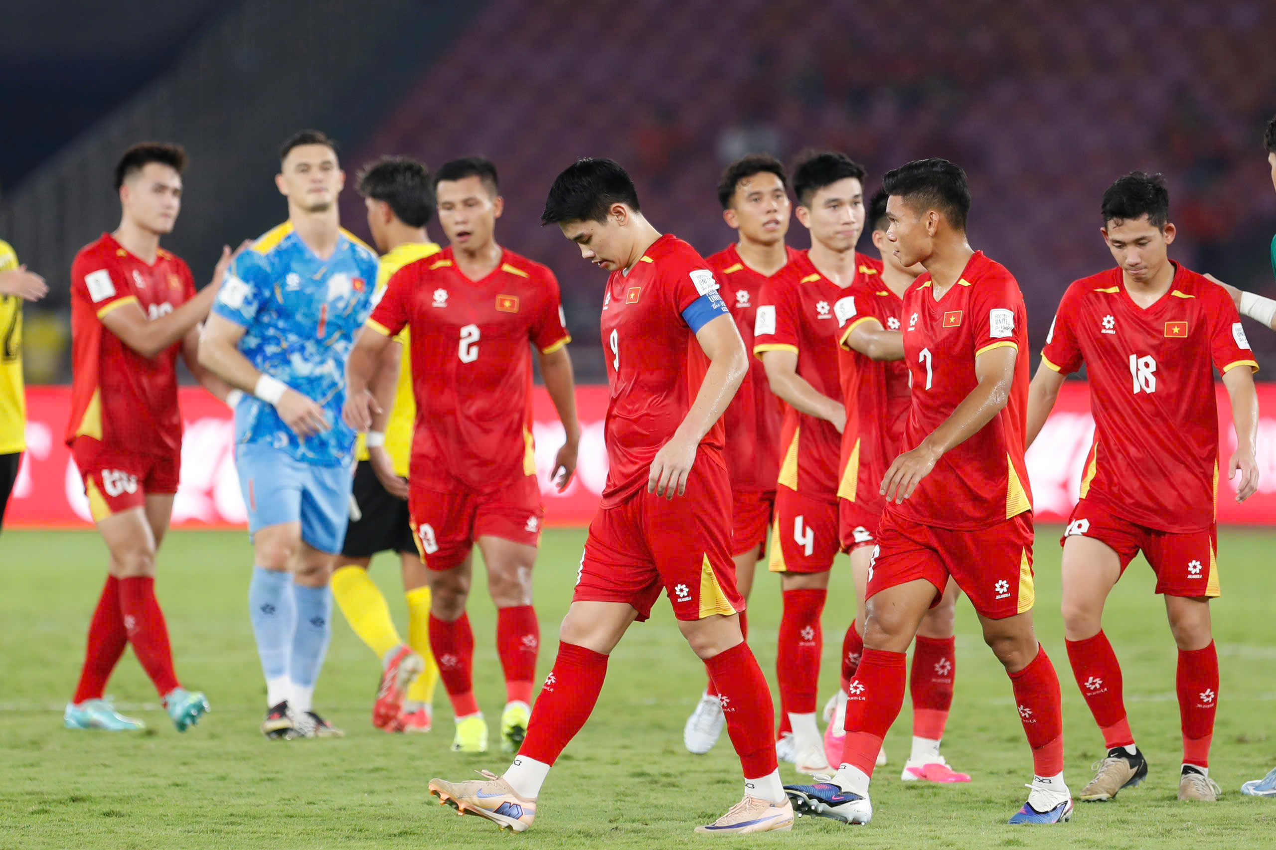 Trực Tiếp Bóng Đá Indonesia Vs Thái Lan 20H00 Hôm Nay: Chanathip Đá Chính, Supachok Dự Bị - Ảnh 3.