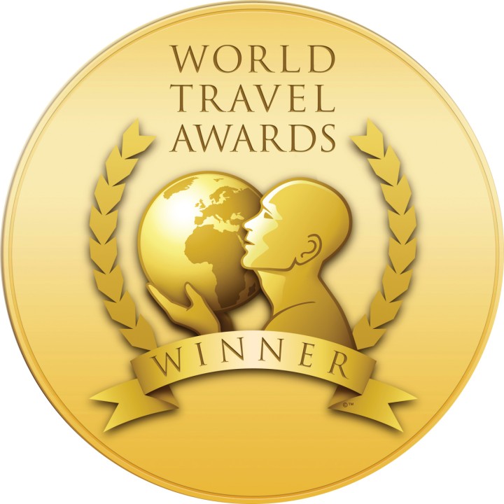 World Travel Awards