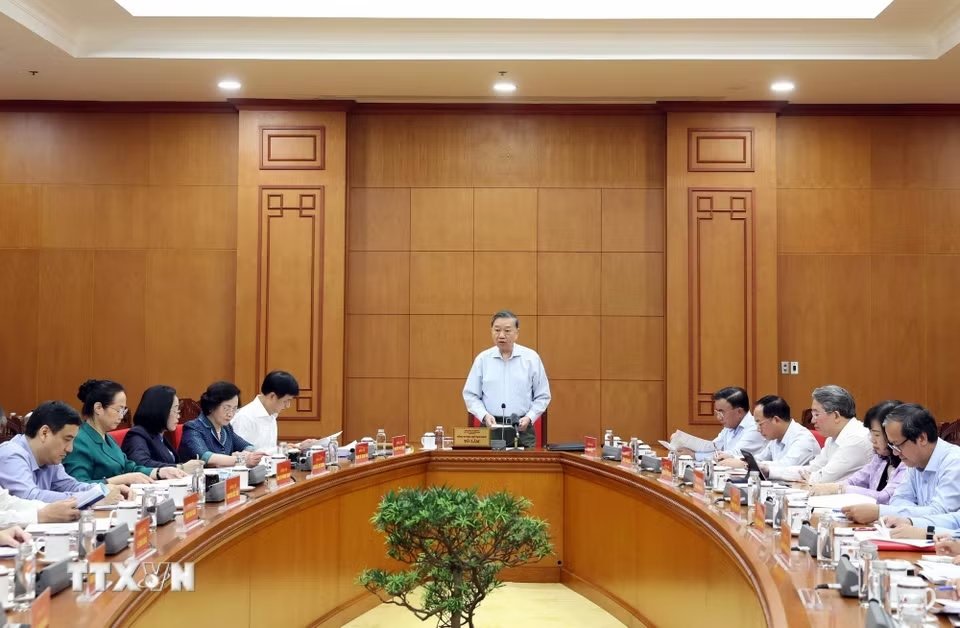 Phát triển kinh tế thể thao dựa trên dữ liệu - Ảnh 1. Phát triển kinh tế thể thao dựa trên dữ liệu - Ảnh 1.