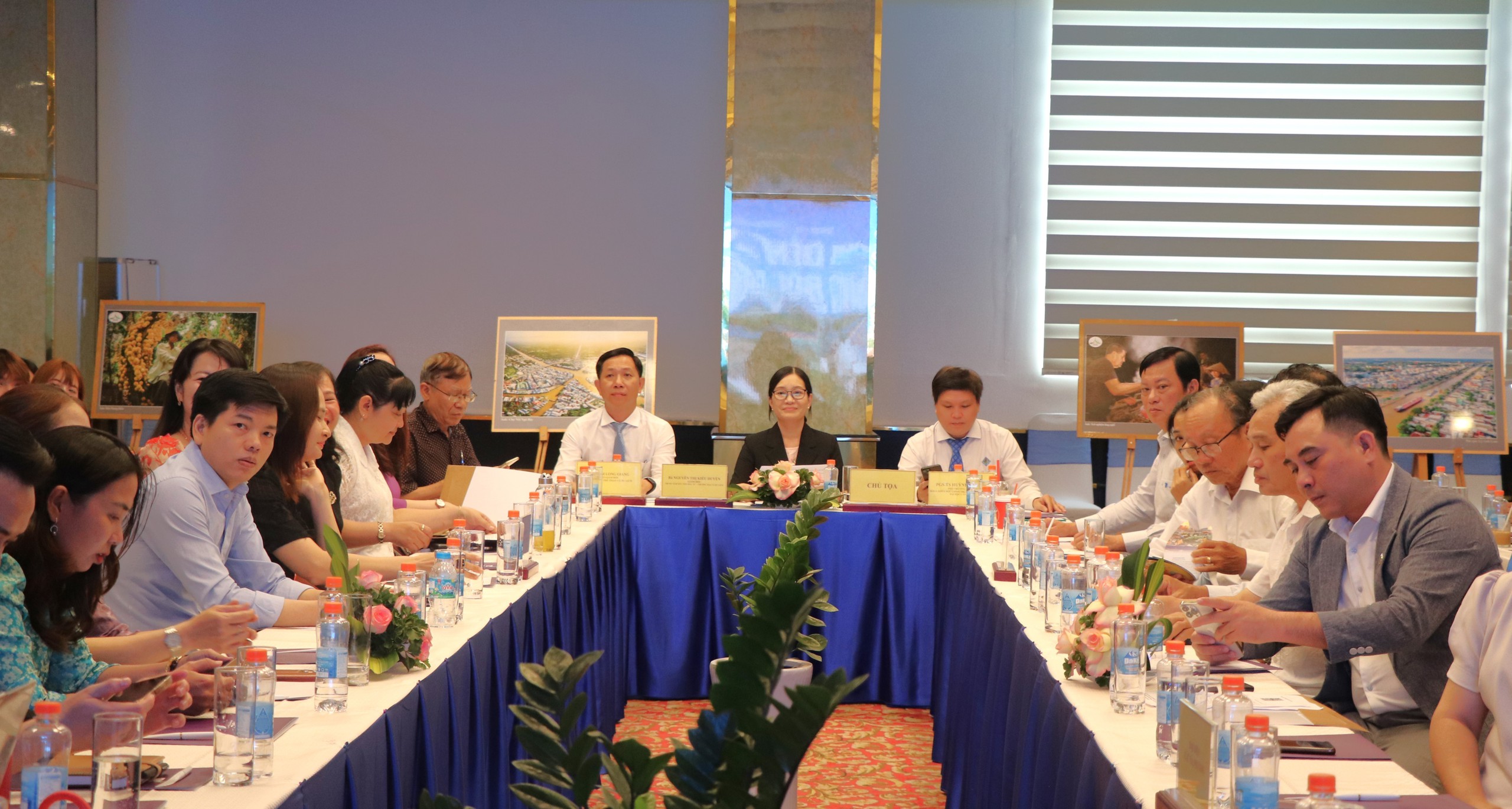 Ảnh 1 trong album du lịch Việt Nam