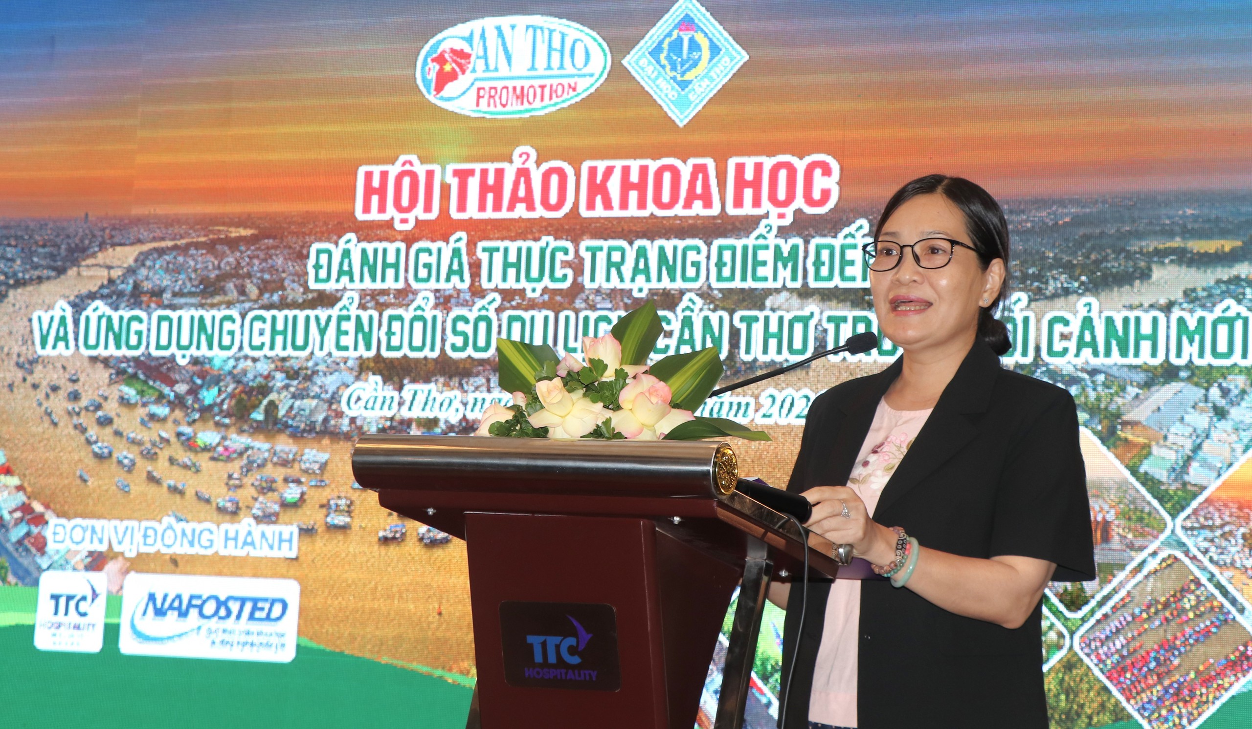 Ảnh 2 trong album du lịch Việt Nam