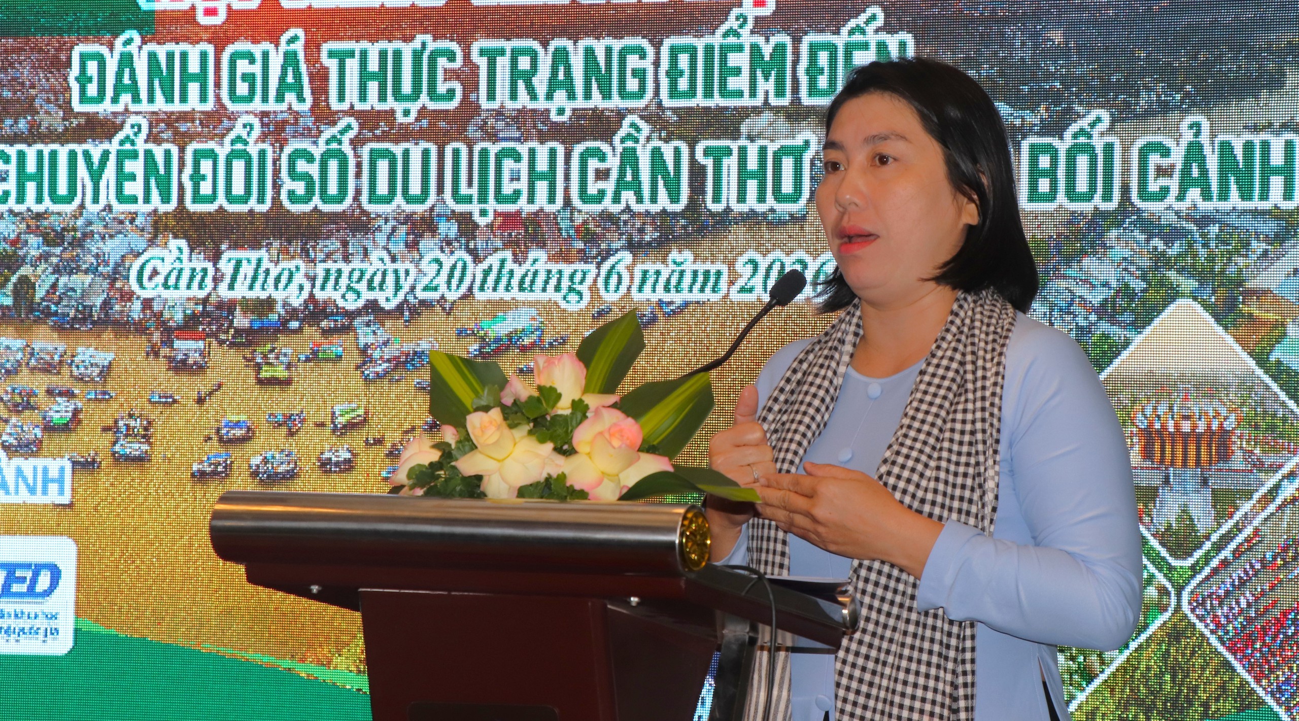 Ảnh 3 trong album du lịch Việt Nam