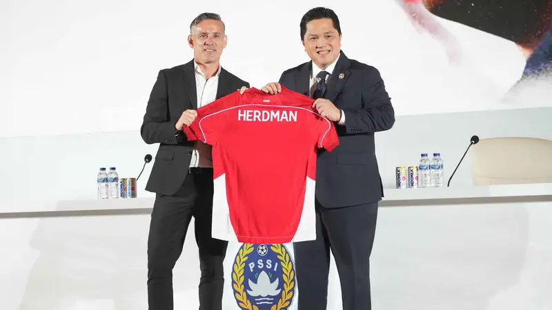 Vô Địch Fifa Asean Cup 2026, John Herdman Vẫn Bị Đánh Giá Dưới Shin Tae Yong - Ảnh 3.
