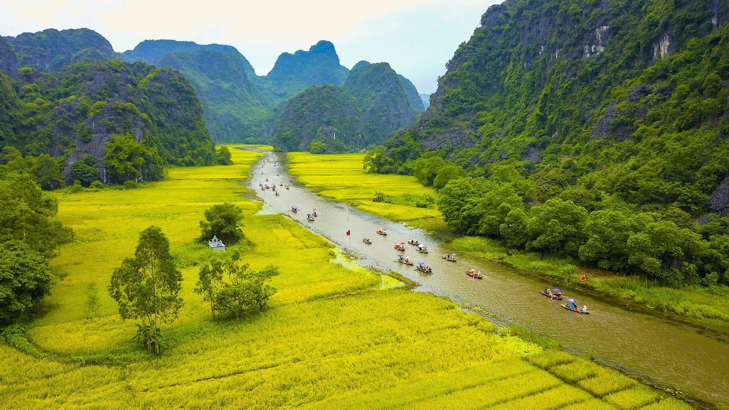 Ảnh 3 trong album du lịch Việt Nam
