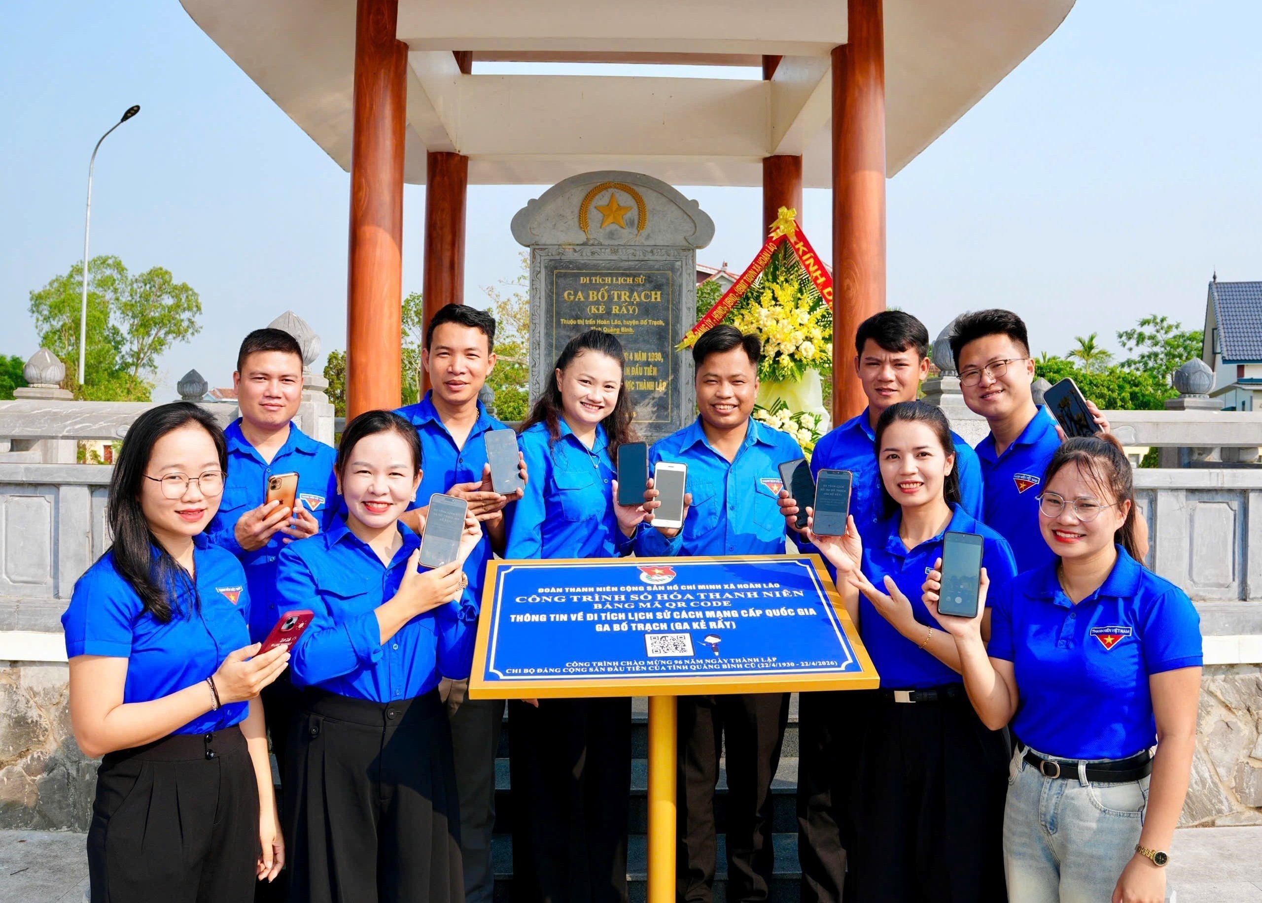 Ảnh 3 trong album du lịch Việt Nam