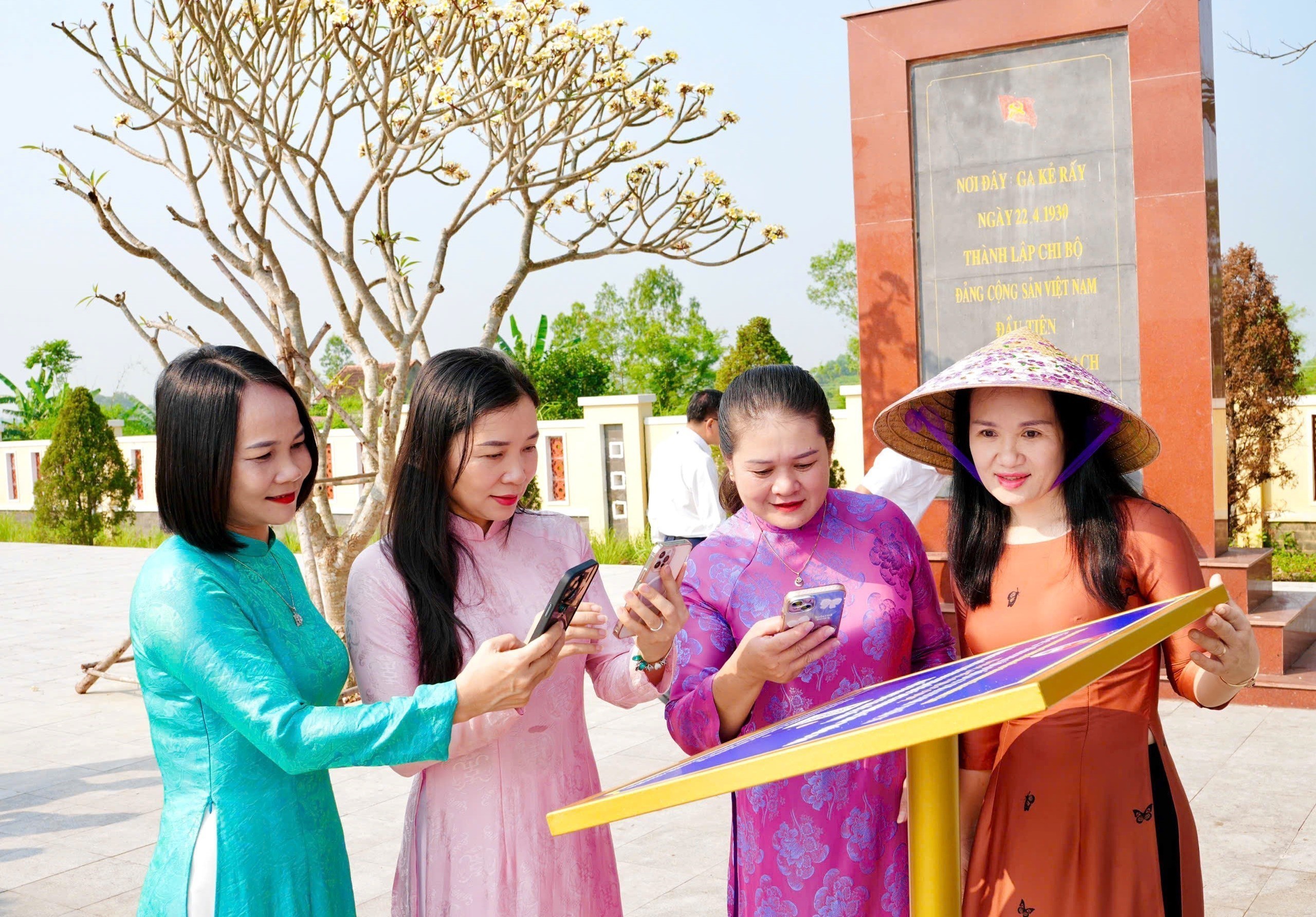 Ảnh 4 trong album du lịch Việt Nam