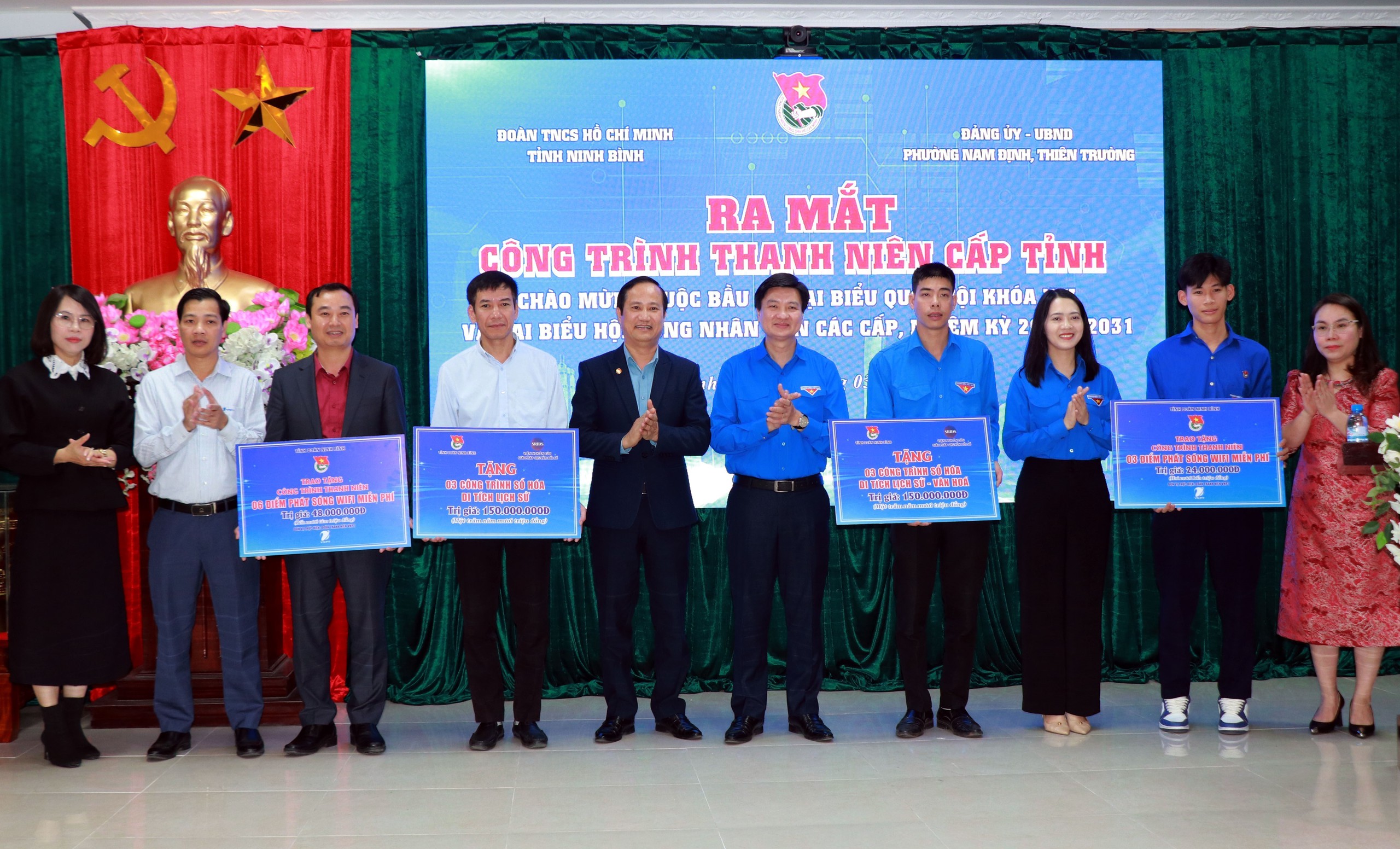 Ảnh 1 trong album du lịch Việt Nam