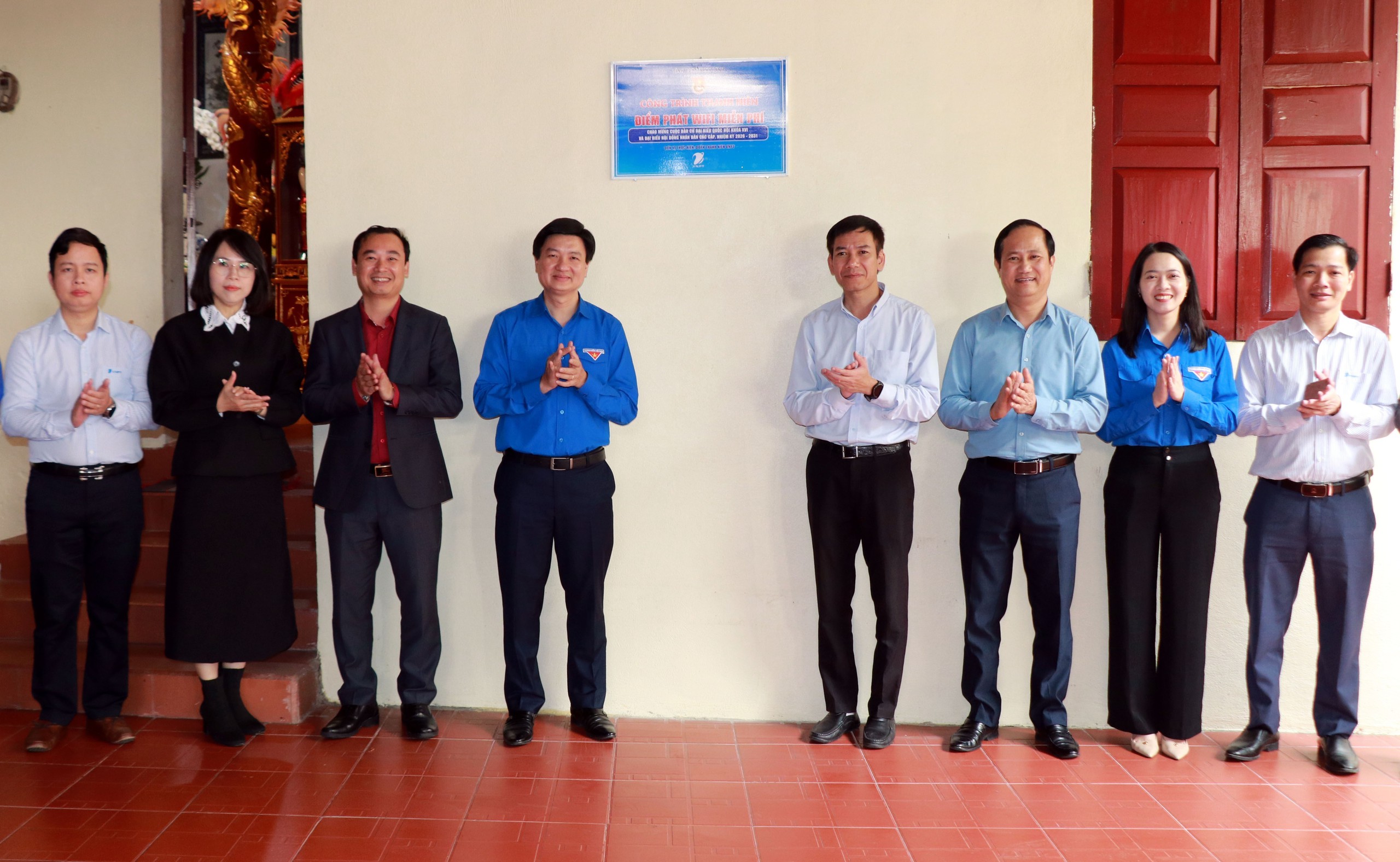 Ảnh 4 trong album du lịch Việt Nam