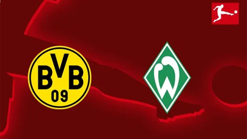 Nhận định bóng đá hôm nay 9/10: Dortmund vs Werder Bremen, Malaga vs Espanyol - Ảnh 2. Nhận định bóng đá hôm nay