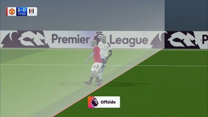 Mưa bàn thắng trên Old Trafford, MU thắng Fulham theo kịch bản không tưởng - Ảnh 7.