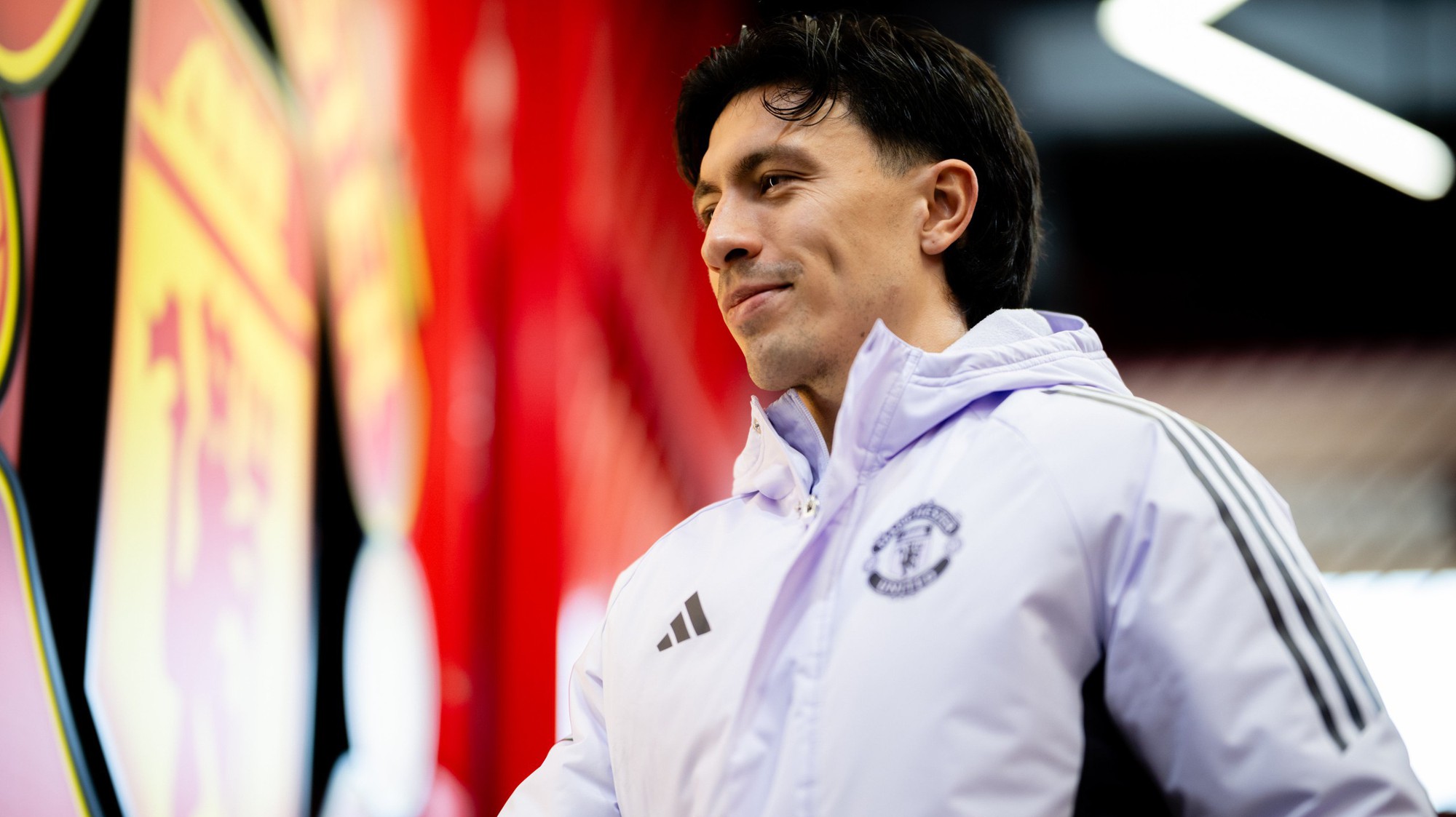 TRỰC TIẾP bóng đá MU vs Fulham: Cunha, Mbeumo đá chính